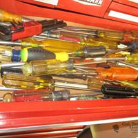 img_6110-web.jpg
