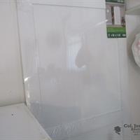img_8003-web.jpg