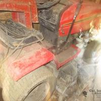 img_8509-web.jpg