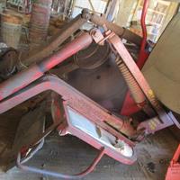 img_8193-web.jpg