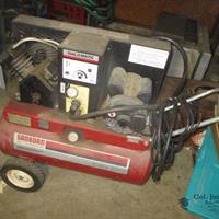 img_1107-web.jpg