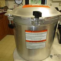 IMG_1453-web.jpg