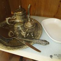 img_2369-web.jpg
