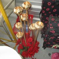 img_2517-web.jpg