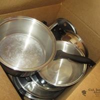 img_6556-web.jpg