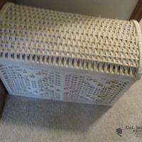 img_8112-web.jpg