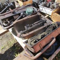 img_8306-web.jpg