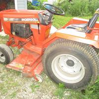 img_1219-web.jpg