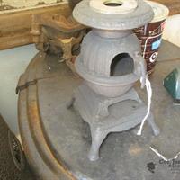 img_1385-web.jpg