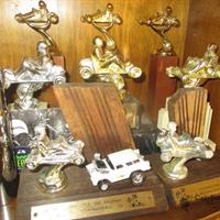 IMG_1566-web.jpg