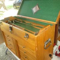 img_2189-web-web.jpg