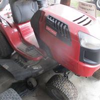 img_2392-web.jpg