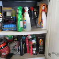 img_8992-web.jpg