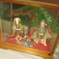 img_5554-web.jpg
