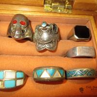 img_5895-web.jpg