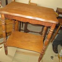 img_6557-web.jpg