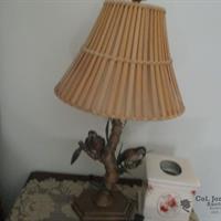img_8113-web.jpg