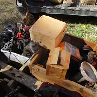 img_8307-web.jpg