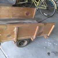 img_1016-web.jpg