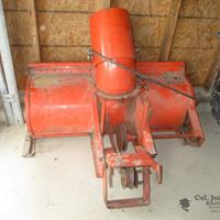 img_1220-web.jpg