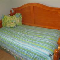 img_1994-web.jpg