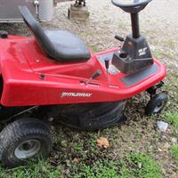 img_2393-web.jpg