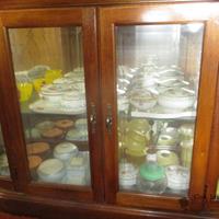 img_5555-web.jpg