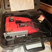 img_4787-web.jpg
