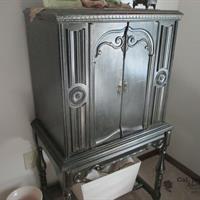 img_8114-web.jpg
