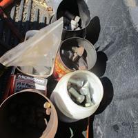 img_8308-web.jpg