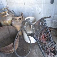 img_1017-web.jpg