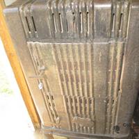 img_1387-web.jpg