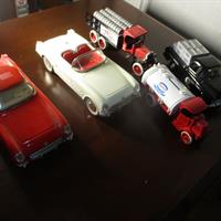 IMG_1568-web.jpg
