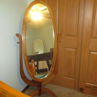 img_1995-web.jpg