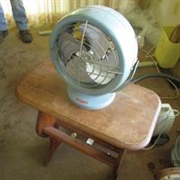 img_5442-web.jpg