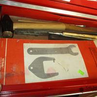 img_6111-web.jpg