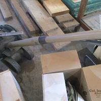 img_7676-web.jpg