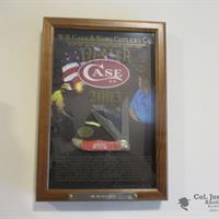 img_8004-web.jpg