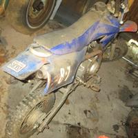 img_8510-web.jpg