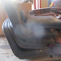img_8194-web.jpg