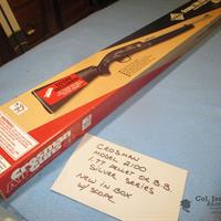 img_1884-web.jpg
