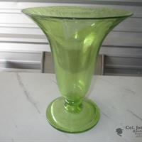 img_2518-web.jpg
