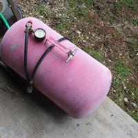 img_2394-web.jpg