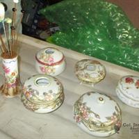 img_5556-web.jpg