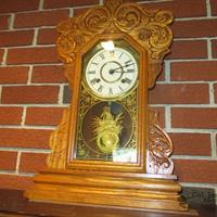 img_6224-web.jpg
