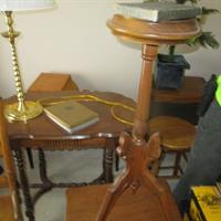 img_6559-web.jpg