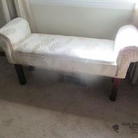 img_8115-web.jpg