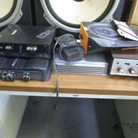img_0649-web.jpg