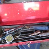 img_1018-web.jpg