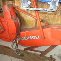 img_1222-web.jpg